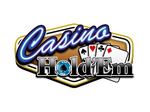 Casino Ca Noghera Texas Holdem